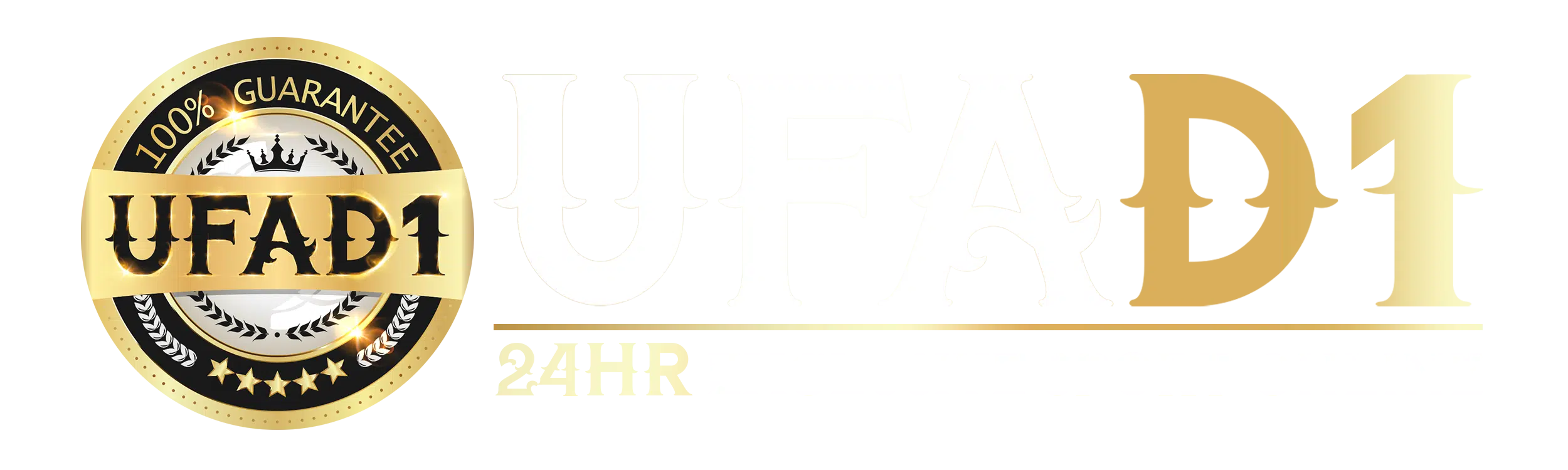 UFAD1 เว็บพนันออนไลน์สายตรง มั่นคงระดับวีไอพี บริการครบจบในที่เดียว